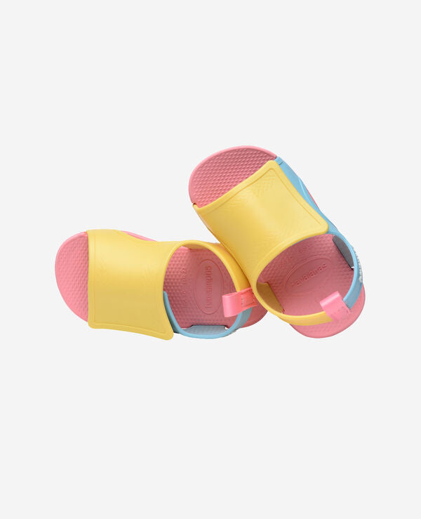 Havaianas Baby Play Flip Flops Zone - Image 7