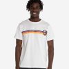 Havaianas T-Shirt Classics Flip Flops Zone