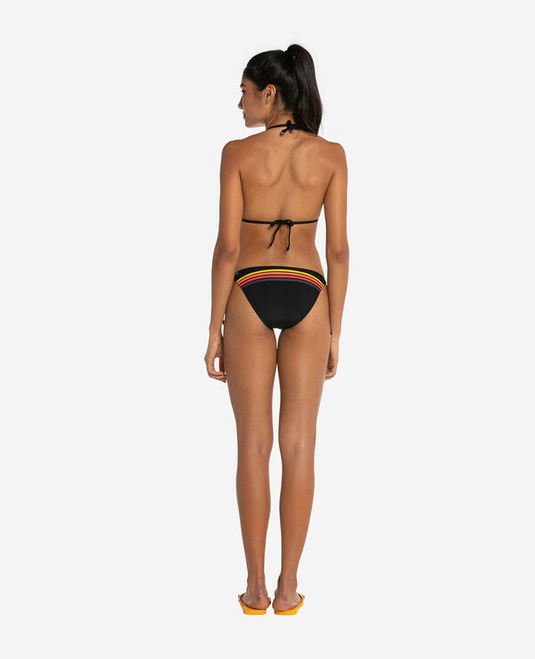 Havaianas Bikini Bottom Classic Fit Classic Flip Flops Zone - Image 6