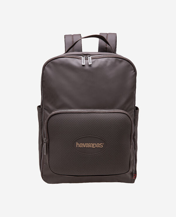Havaianas Backpack Colours II Flip Flops Zone - Image 2