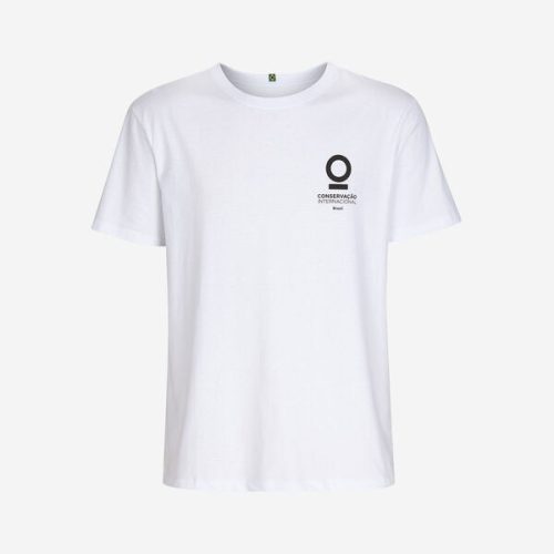 Alternative view of Havaianas T-Shirt CI Swordfish Flip Flops Zone