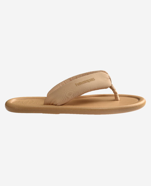 Havaianas Maxi Puffed Up Flip Flops Zone - Image 8