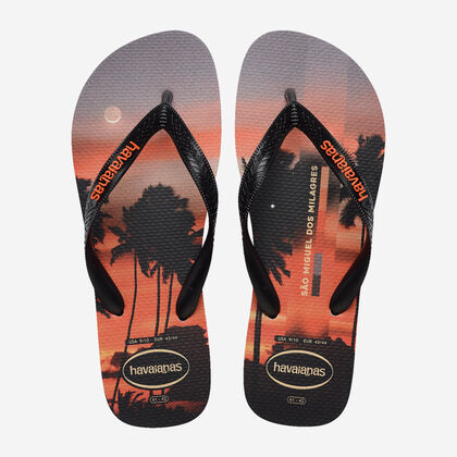 Havaianas Top Surfer I Flip Flops Zone - Image 3