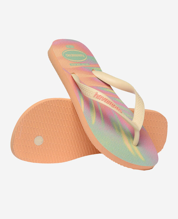 Havaianas Top Fashion Flip Flops Zone - Image 8