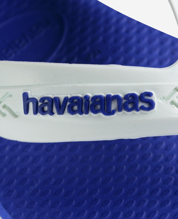 Havaianas Kids Max Flip Flops Zone - Image 8