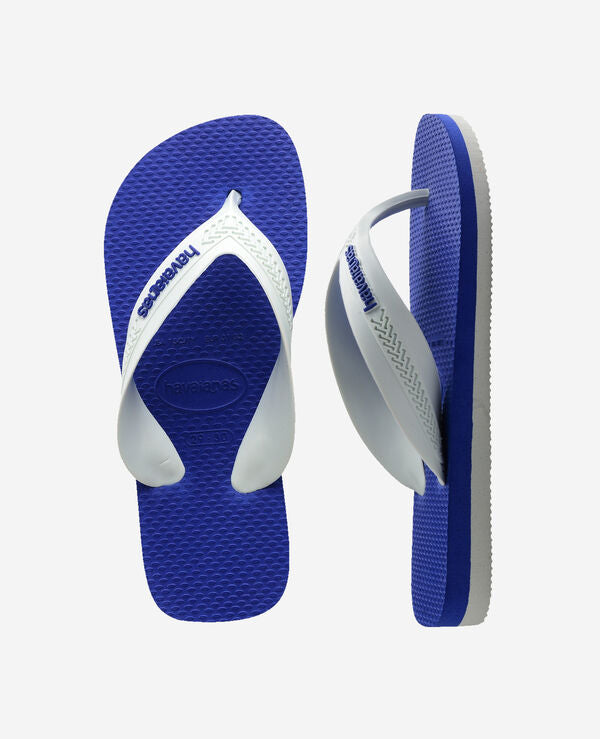 Havaianas Kids Max Flip Flops Zone - Image 7