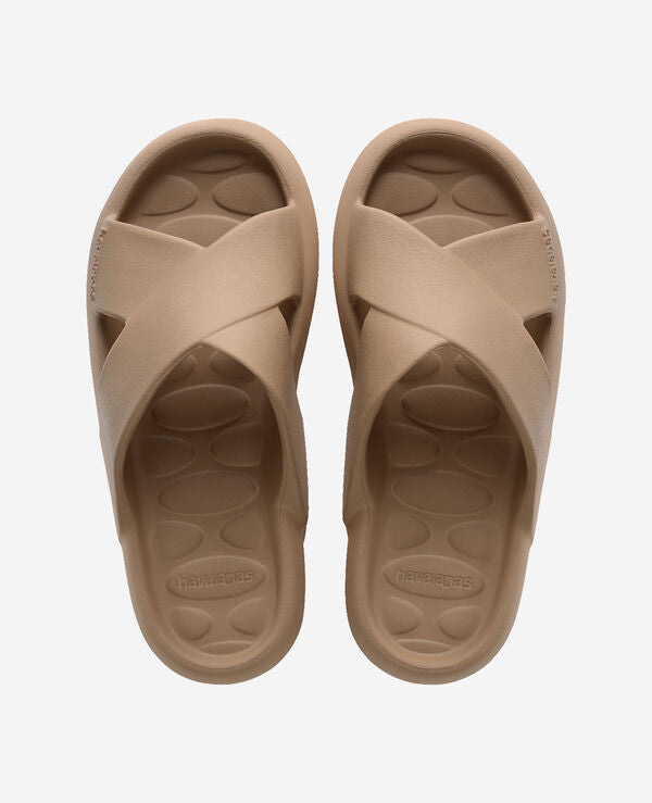 Havaianas Candy Pop Flip Flops Zone - Image 6