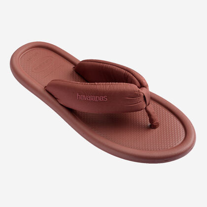 Havaianas Maxi Puffed Up Flip Flops Zone - Image 3
