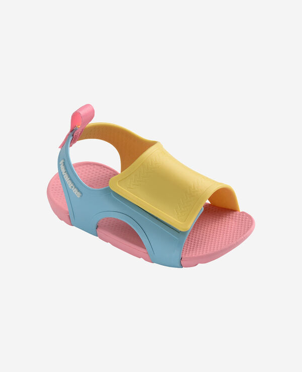 Havaianas Baby Play Flip Flops Zone - Image 5