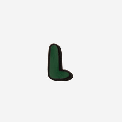 Havaianas Charms Top Alphabet Flip Flops Zone - Image 25