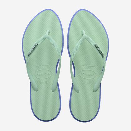 Havaianas Slim Point Flip Flops Zone - Image 8