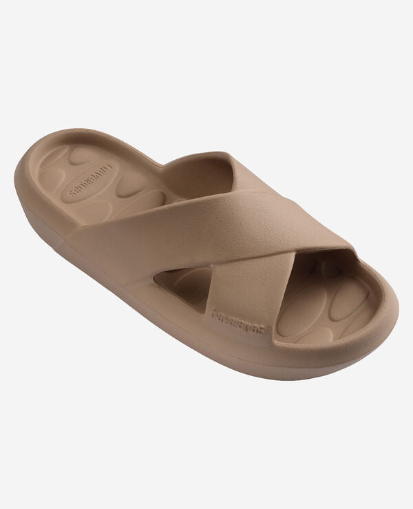 Havaianas Candy Pop Flip Flops Zone - Image 7
