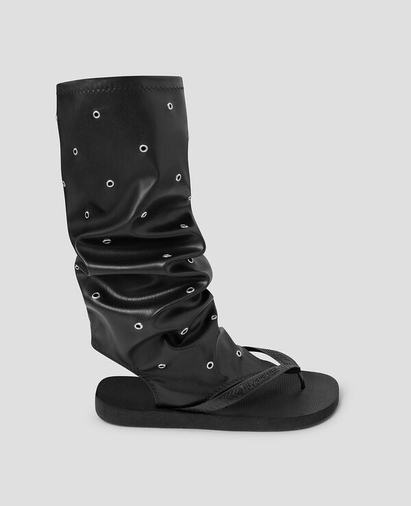 Havaianas Top Gimaguas Boots Flip Flops Zone - Image 6