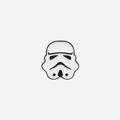 Havaianas Charms Top Starwars Flip Flops Zone