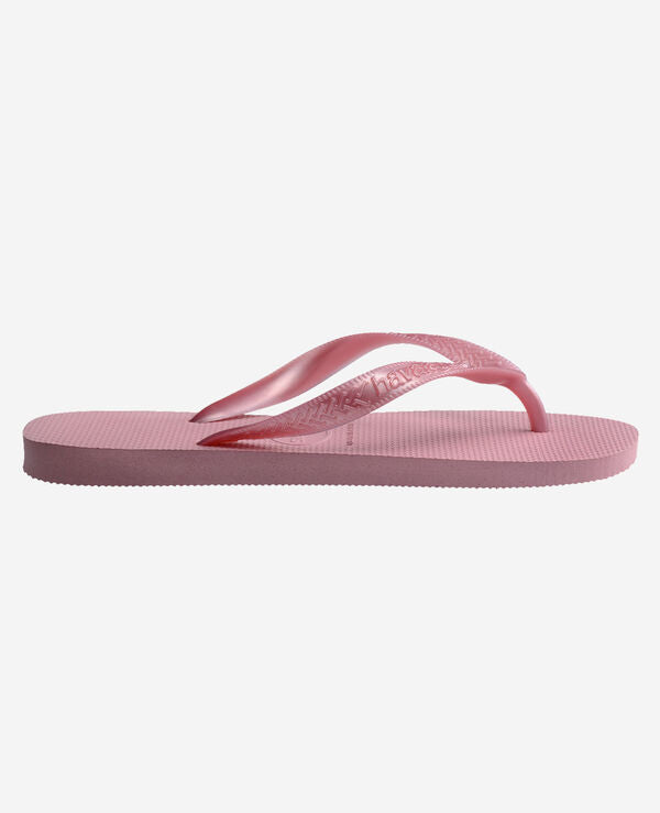 Havaianas Top Senses Flip Flops Zone - Image 10