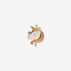 Havaianas Charms U Top Flip Flops Zone