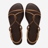 Havaianas Una Manga Flip Flops Zone