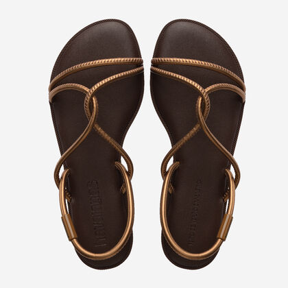 Havaianas Una Manga Flip Flops Zone