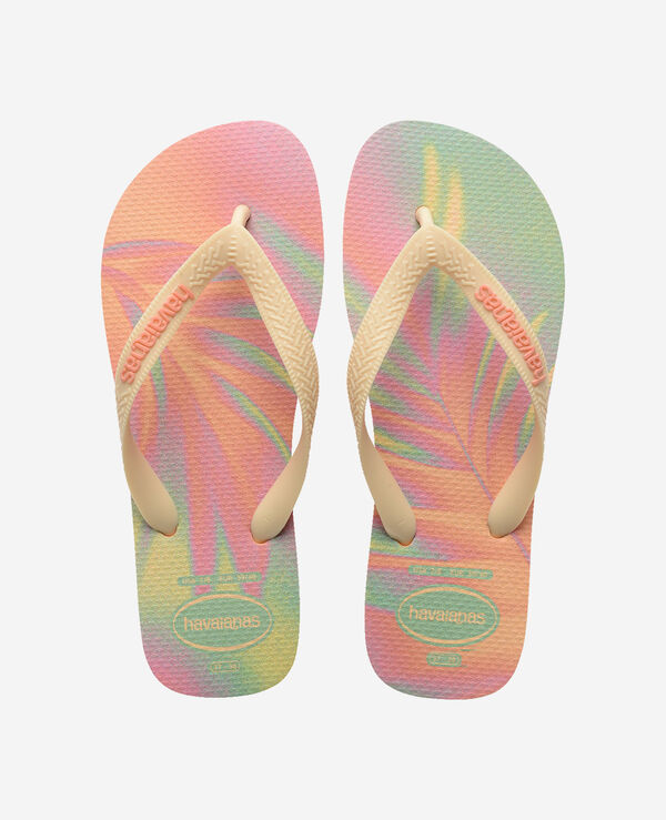 Havaianas Top Fashion Flip Flops Zone - Image 5