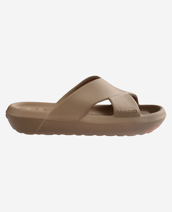 Havaianas Candy Pop Flip Flops Zone - Image 8