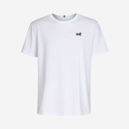 Havaianas T-Shirt IPE Hummingbird Flip Flops Zone