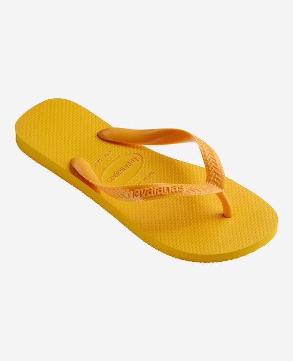 Havaianas Top Flip Flops Zone - Image 11