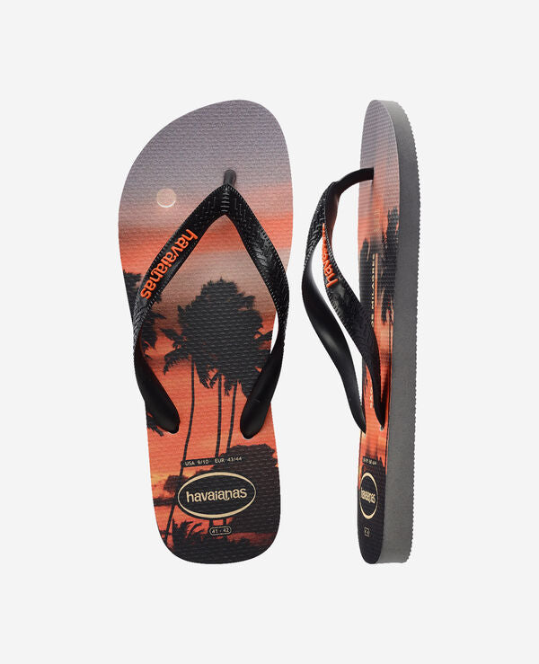 Havaianas Top Surfer I Flip Flops Zone - Image 11
