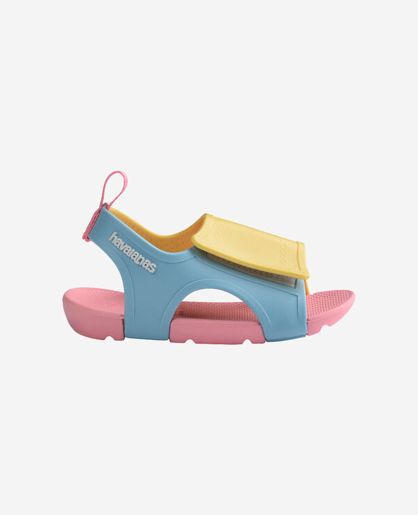 Havaianas Baby Play Flip Flops Zone - Image 6