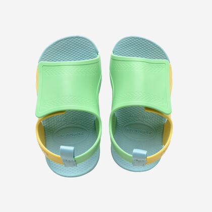 Havaianas Baby Play Flip Flops Zone - Image 3