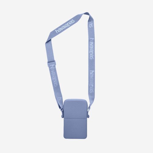 Alternative view of Havaianas Street Bag Flip Flops Zone