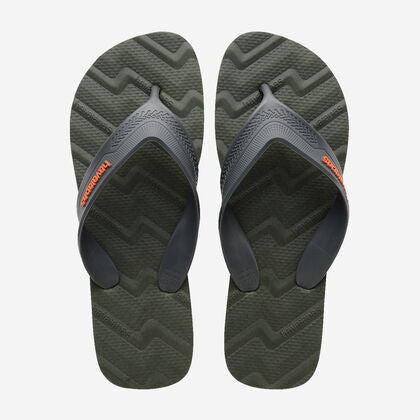 Havaianas Track Waves Flip Flops Zone - Image 6