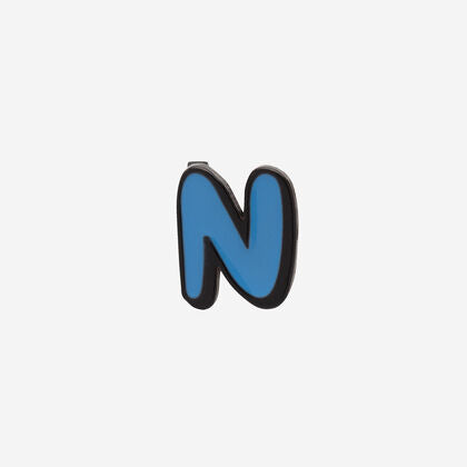 Havaianas Charms Top Alphabet Flip Flops Zone - Image 6