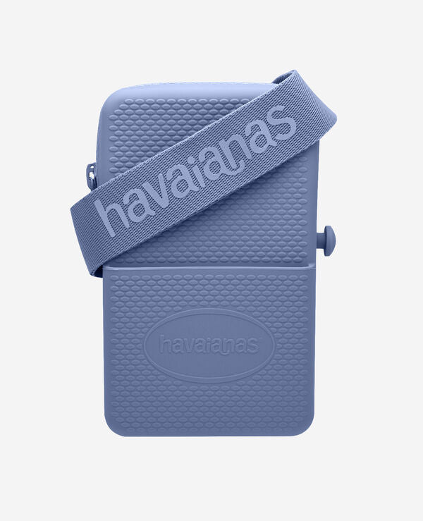 Havaianas Street Bag Flip Flops Zone - Image 14