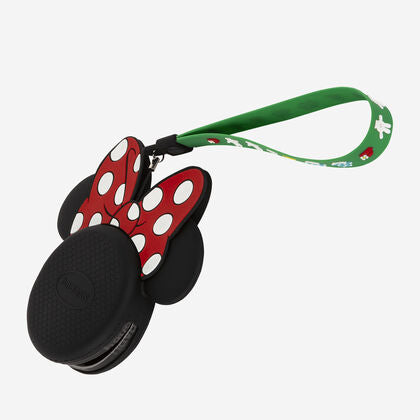 Alternative view of Havaianas Coin Purse Disney Classics Flip Flops Zone