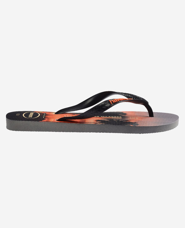 Havaianas Top Surfer I Flip Flops Zone - Image 9