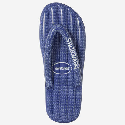 Havaianas Lilo Flip Flops Zone