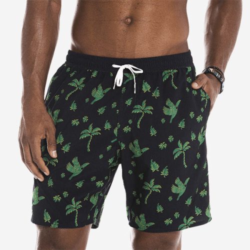Alternative view of Havaianas Mid Boardshorts Tucano Flip Flops Zone