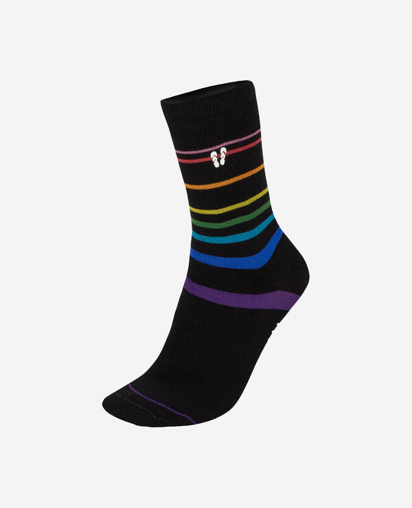 Havaianas Sock Toe Pride Flip Flops Zone - Image 2