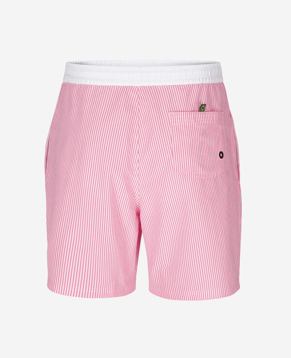 Havaianas Boardshorts Stripes Flip Flops Zone - Image 7