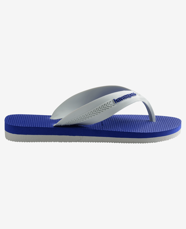 Havaianas Kids Max Flip Flops Zone - Image 4