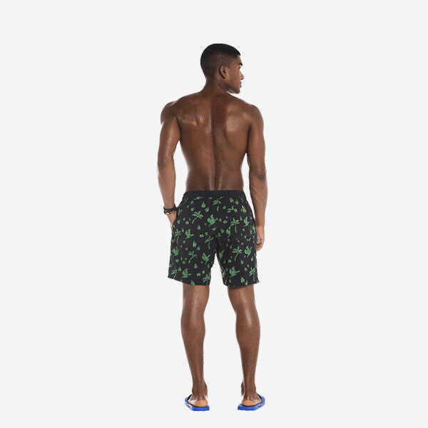 Havaianas Mid Boardshorts Tucano Flip Flops Zone - Image 4