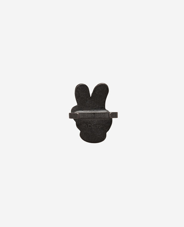 Havaianas Charms Top Mickey Hand Flip Flops Zone - Image 3