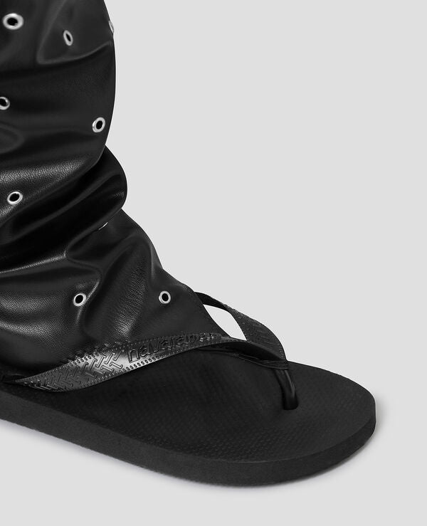 Havaianas Top Gimaguas Boots Flip Flops Zone - Image 7