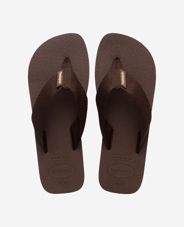 Havaianas Urban Basic Material Flip Flops Zone - Image 4
