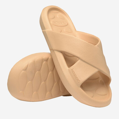 Havaianas Candy Pop Flip Flops Zone - Image 4