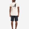Havaianas T-Shirt IPE Monkey Flip Flops Zone