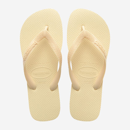 Havaianas Top Senses Flip Flops Zone - Image 5