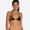 Havaianas Bikini Top Triangle Classics Flip Flops Zone