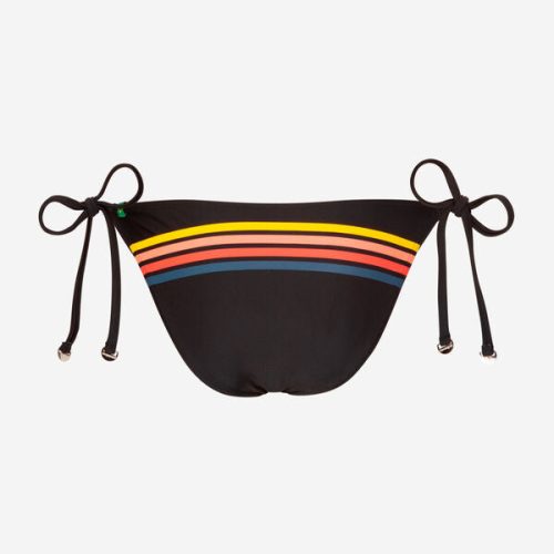 Alternative view of Havaianas Bikini Bottom Classic Fit Classic Flip Flops Zone