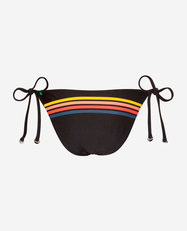 Havaianas Bikini Bottom Classic Fit Classic Flip Flops Zone - Image 2